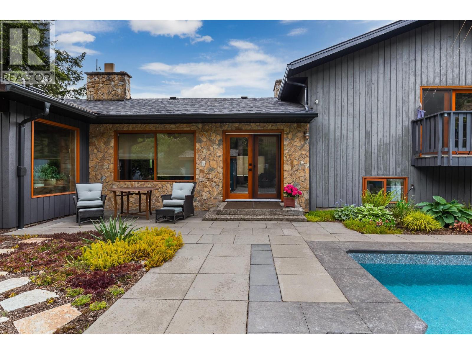 5425 Petworth Road, Coldstream, British Columbia  V1B 3E2 - Photo 36 - 10388695