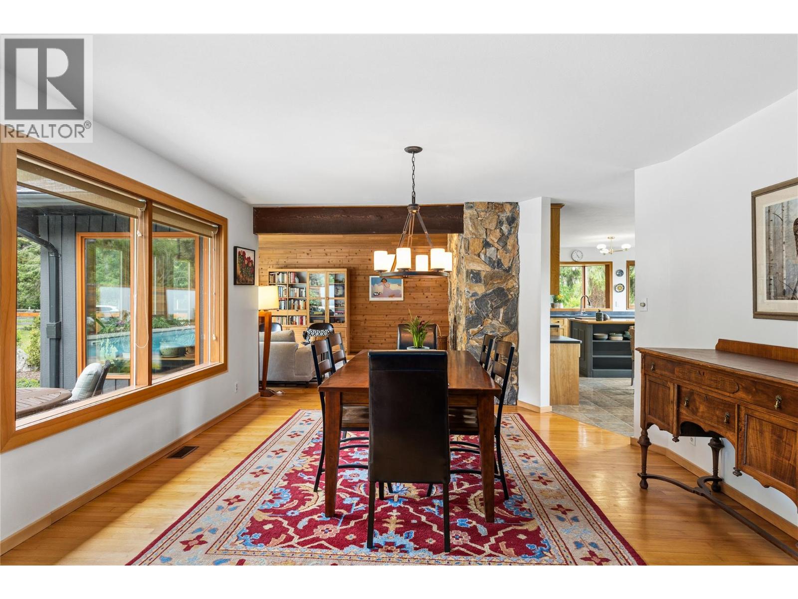 5425 Petworth Road, Coldstream, British Columbia  V1B 3E2 - Photo 37 - 10388695