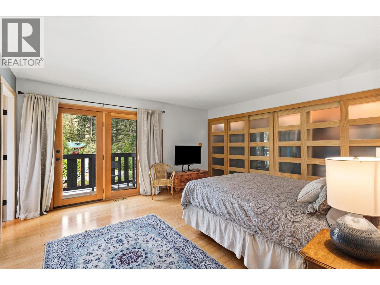 5425 Petworth Road, Coldstream, British Columbia  V1B 3E2 - Photo 40 - 10388695