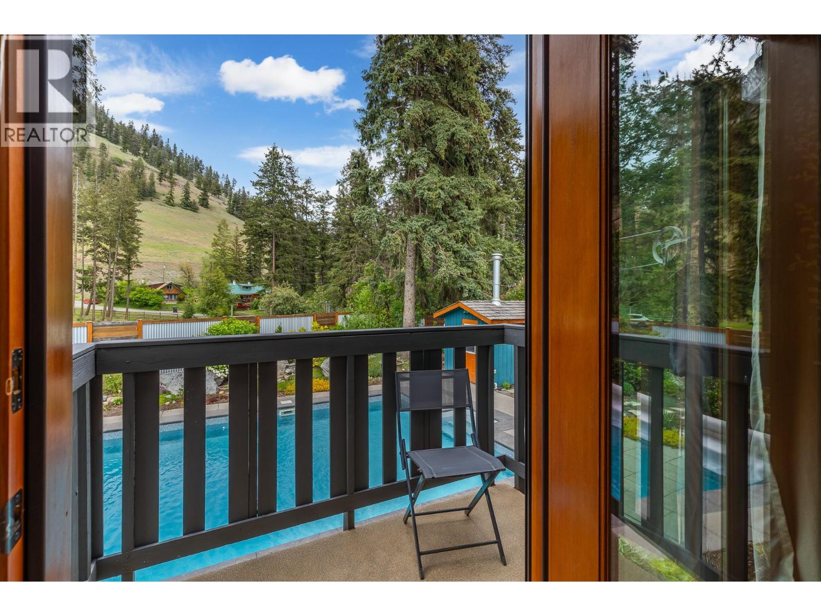 5425 Petworth Road, Coldstream, British Columbia  V1B 3E2 - Photo 41 - 10388695