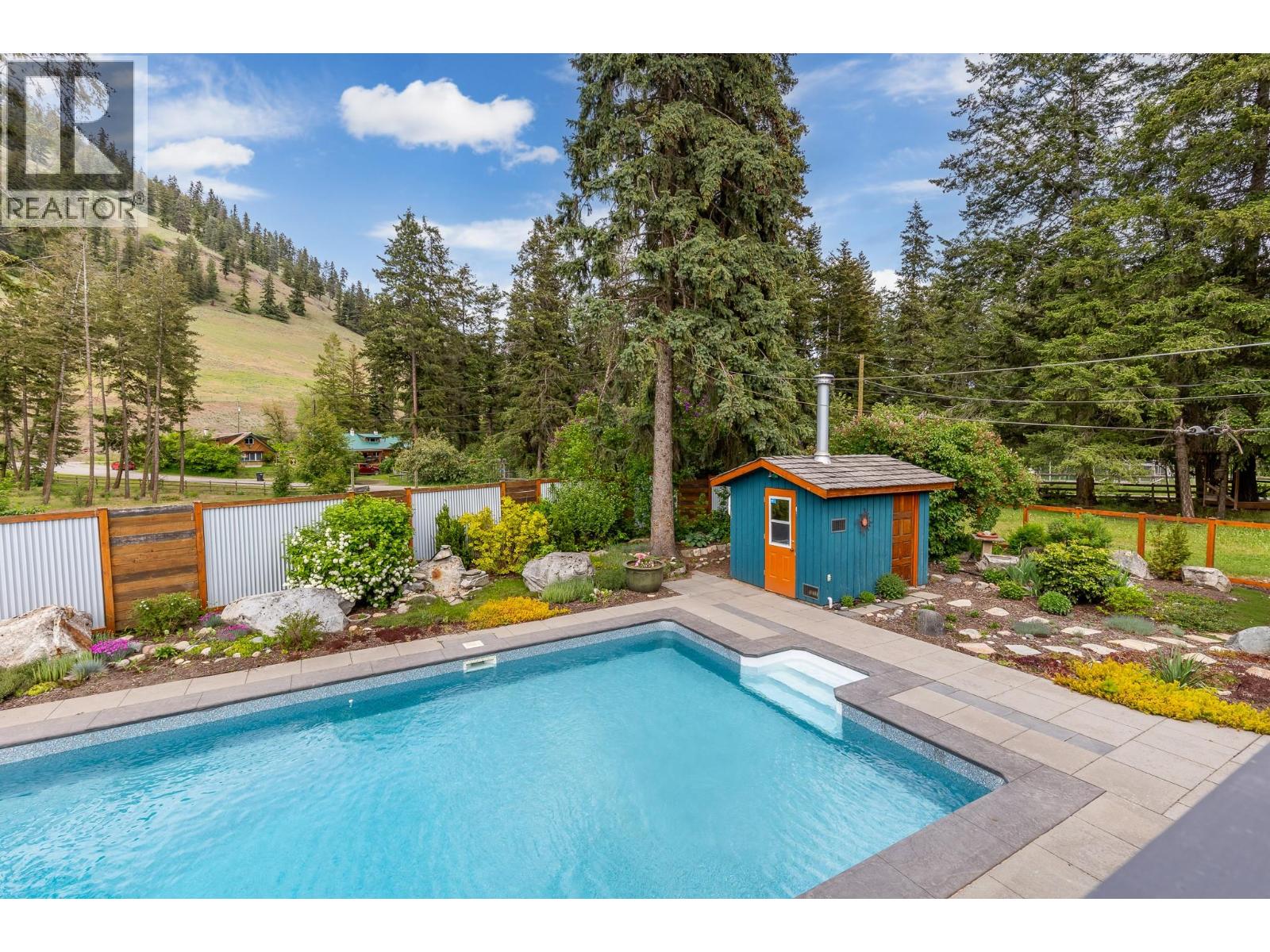 5425 Petworth Road, Coldstream, British Columbia  V1B 3E2 - Photo 42 - 10388695