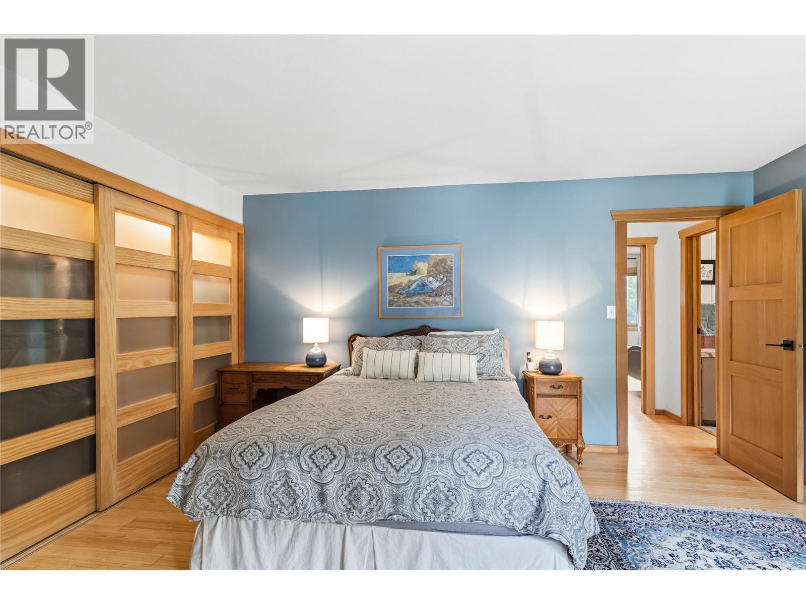 5425 Petworth Road, Coldstream, British Columbia  V1B 3E2 - Photo 44 - 10388695