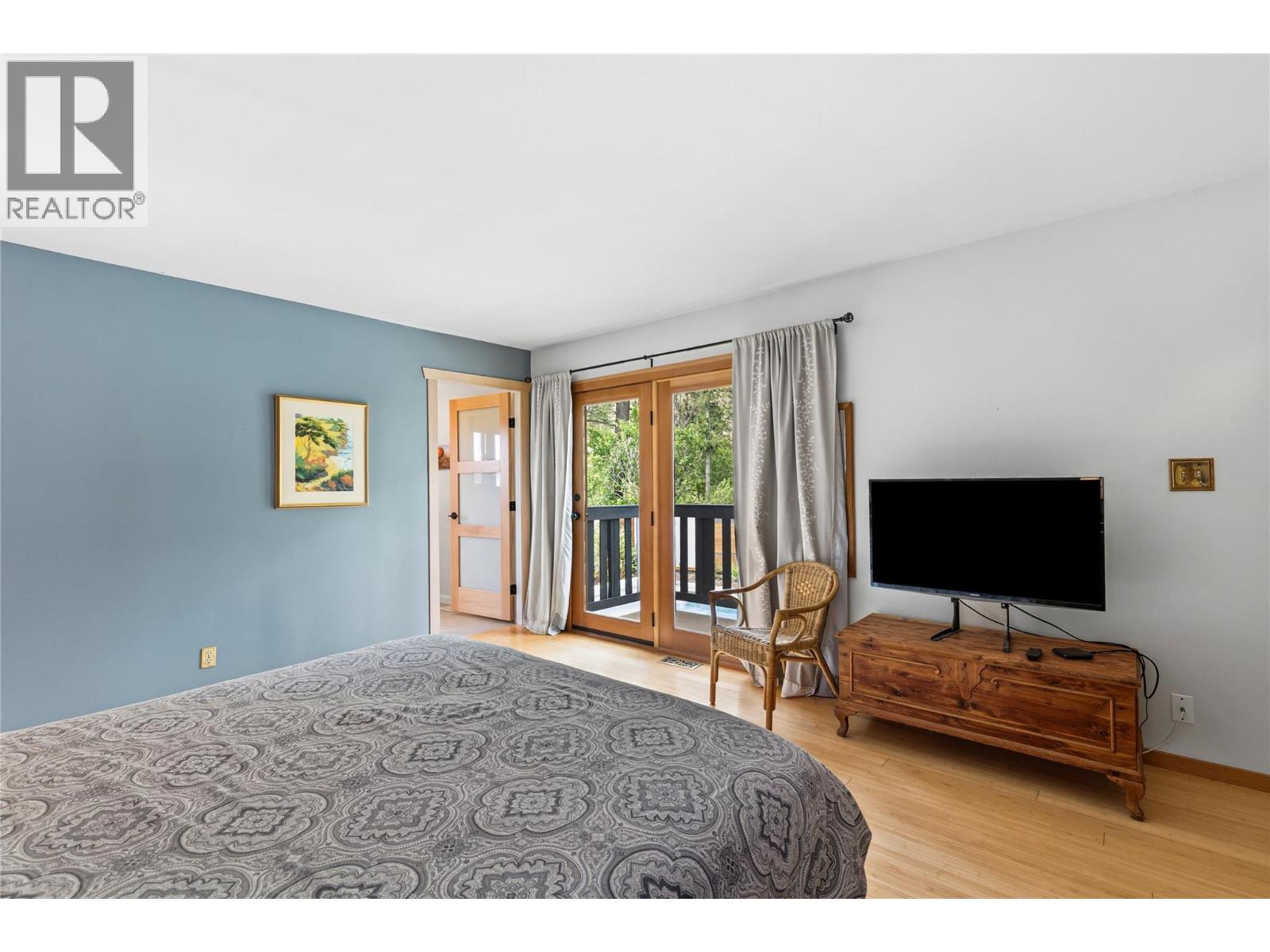 5425 Petworth Road, Coldstream, British Columbia  V1B 3E2 - Photo 45 - 10388695