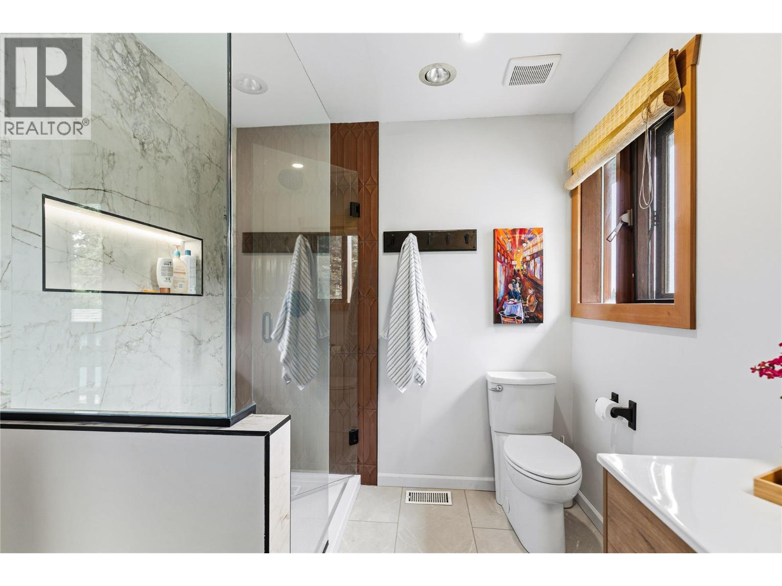 5425 Petworth Road, Coldstream, British Columbia  V1B 3E2 - Photo 47 - 10388695
