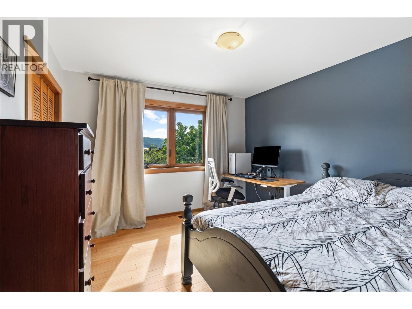 5425 Petworth Road, Coldstream, British Columbia  V1B 3E2 - Photo 49 - 10388695