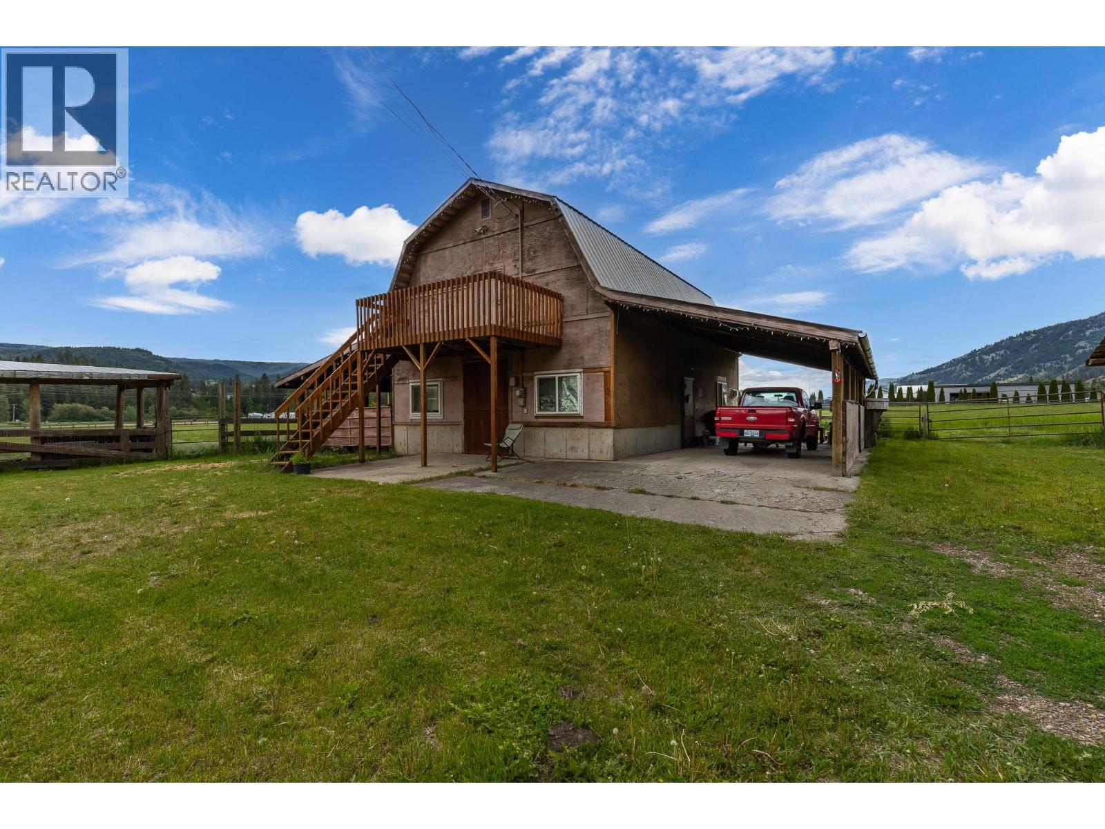 5425 Petworth Road, Coldstream, British Columbia  V1B 3E2 - Photo 6 - 10388695