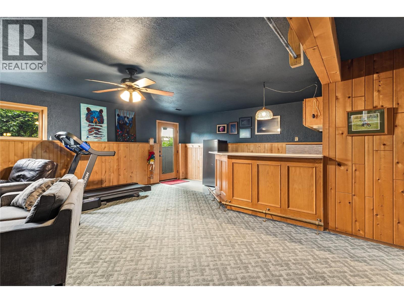 5425 Petworth Road, Coldstream, British Columbia  V1B 3E2 - Photo 60 - 10388695