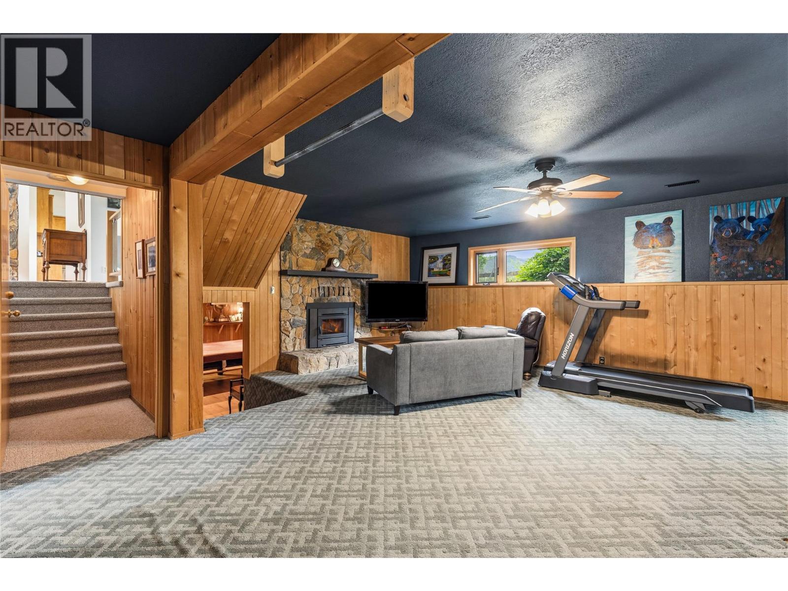 5425 Petworth Road, Coldstream, British Columbia  V1B 3E2 - Photo 62 - 10388695