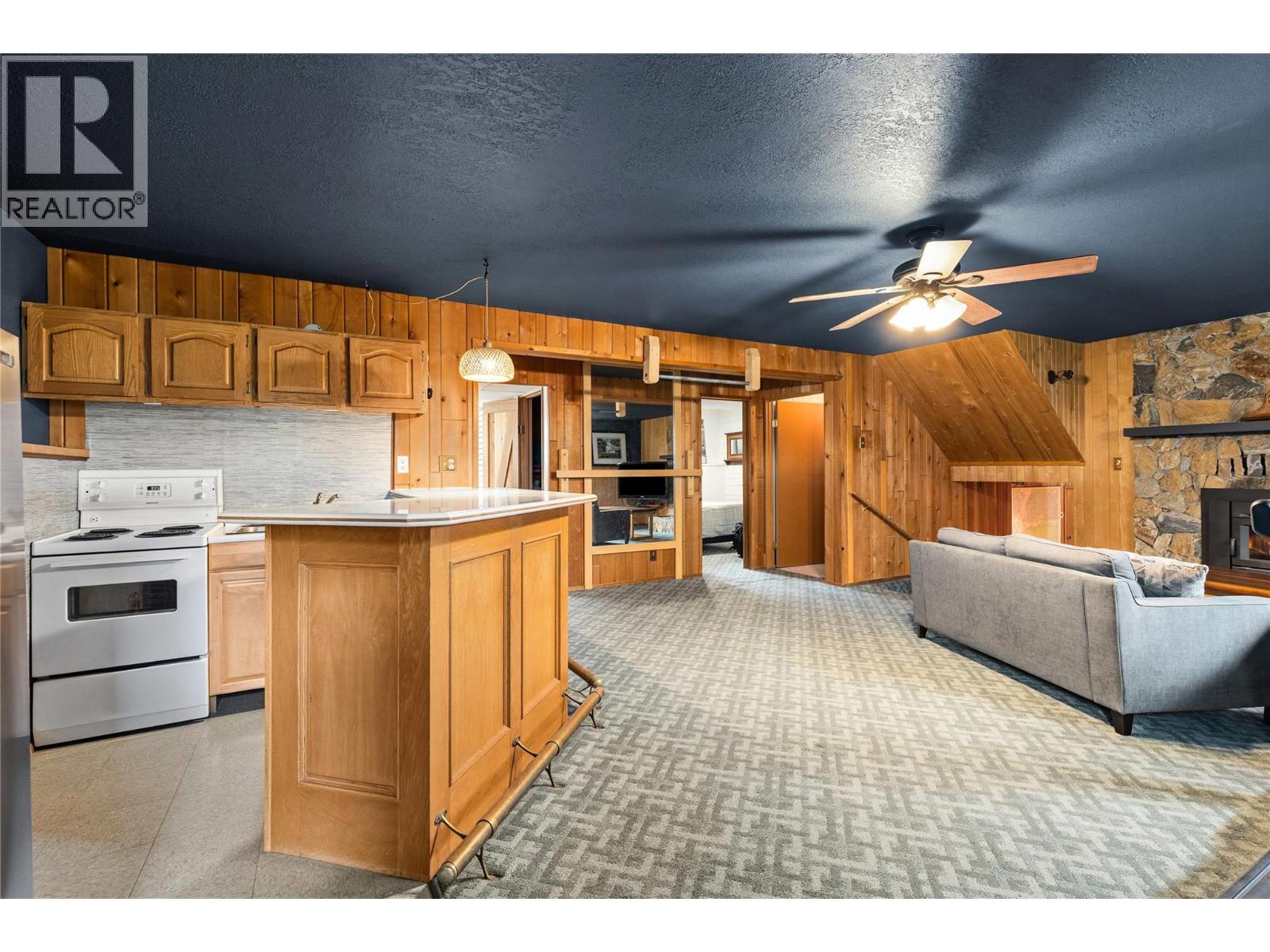 5425 Petworth Road, Coldstream, British Columbia  V1B 3E2 - Photo 63 - 10388695