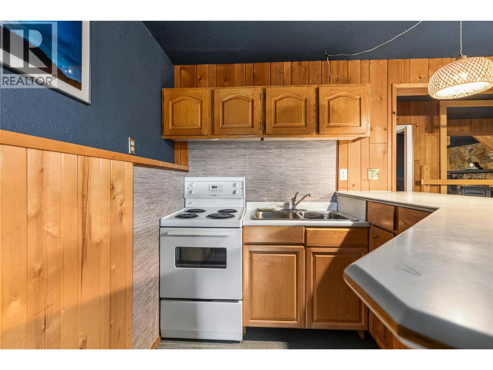 5425 Petworth Road, Coldstream, British Columbia  V1B 3E2 - Photo 64 - 10388695
