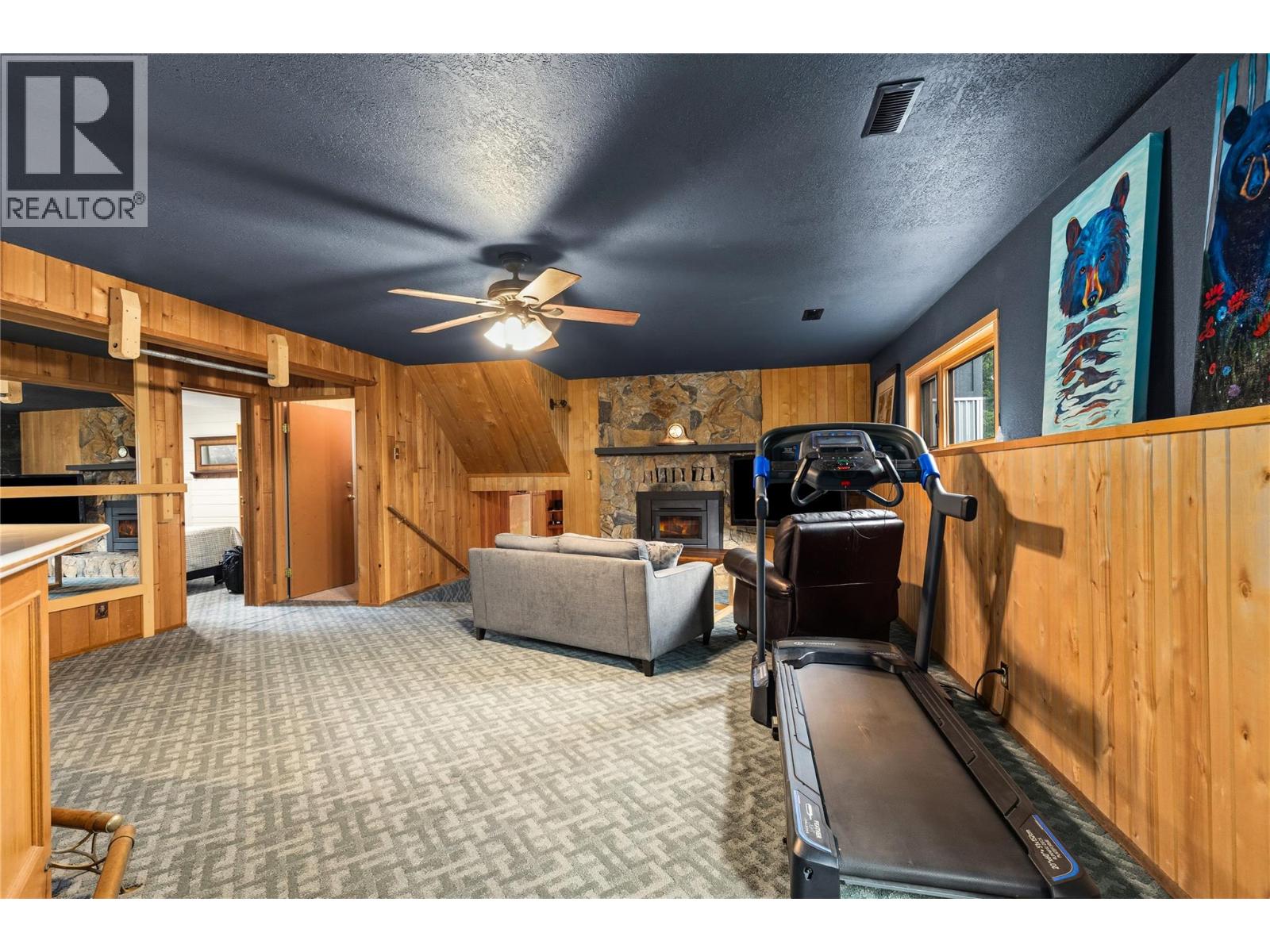5425 Petworth Road, Coldstream, British Columbia  V1B 3E2 - Photo 65 - 10388695