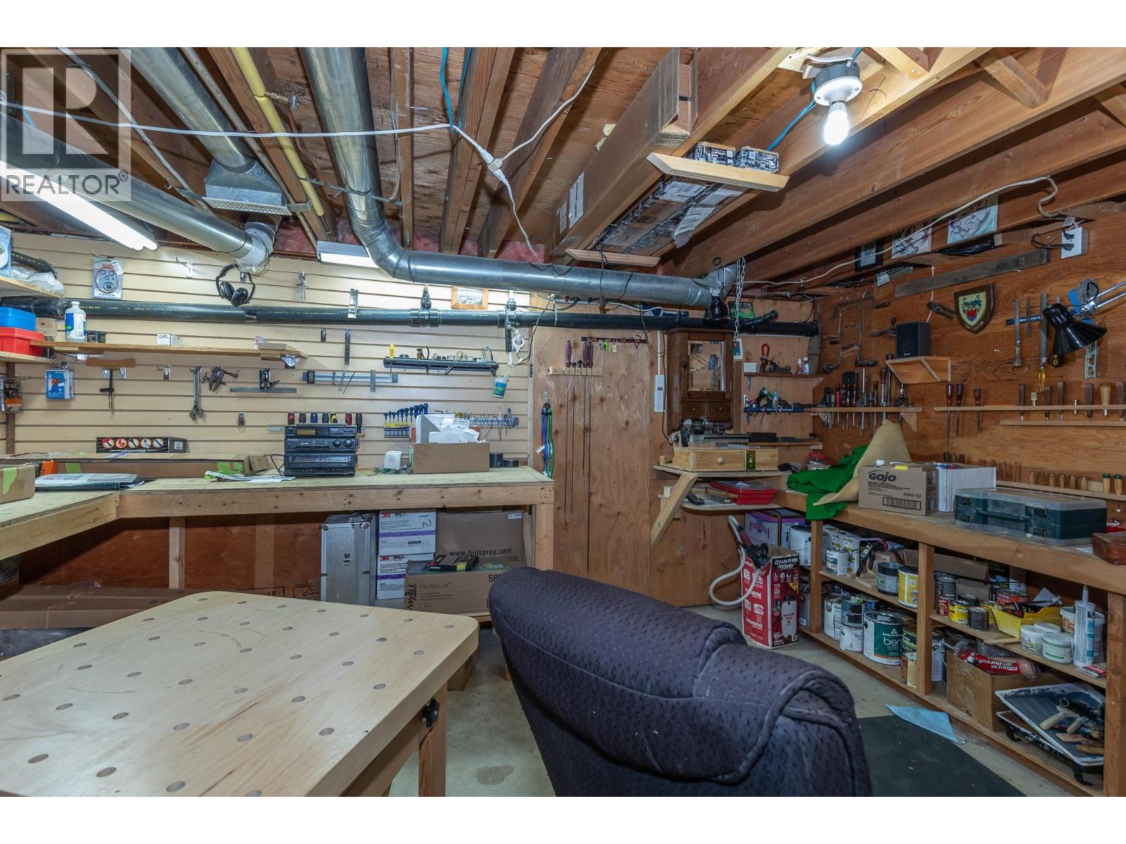5425 Petworth Road, Coldstream, British Columbia  V1B 3E2 - Photo 72 - 10388695