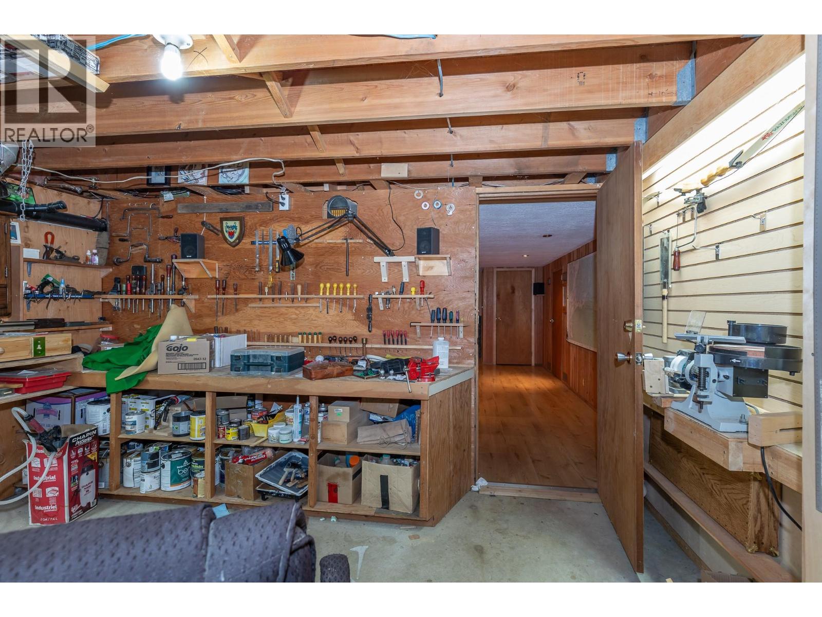5425 Petworth Road, Coldstream, British Columbia  V1B 3E2 - Photo 73 - 10388695