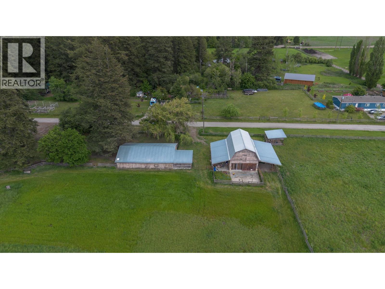 5425 Petworth Road, Coldstream, British Columbia  V1B 3E2 - Photo 74 - 10388695