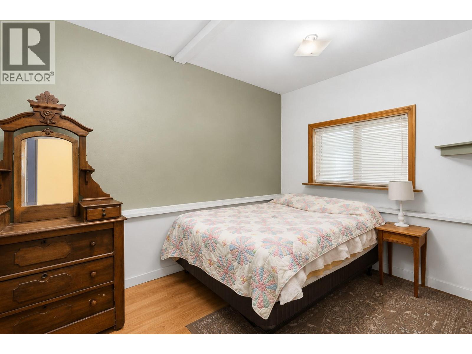 5425 Petworth Road, Coldstream, British Columbia  V1B 3E2 - Photo 77 - 10388695