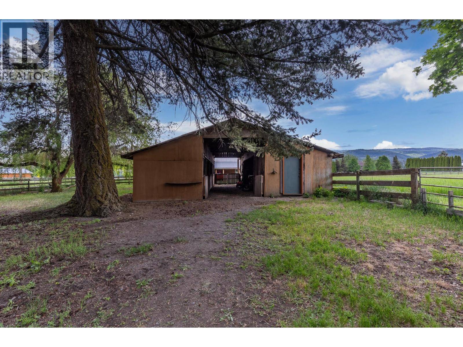 5425 Petworth Road, Coldstream, British Columbia  V1B 3E2 - Photo 80 - 10388695