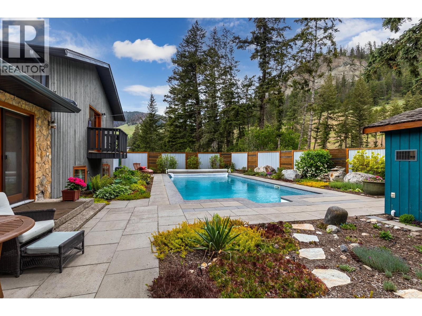 5425 Petworth Road, Coldstream, British Columbia  V1B 3E2 - Photo 83 - 10388695