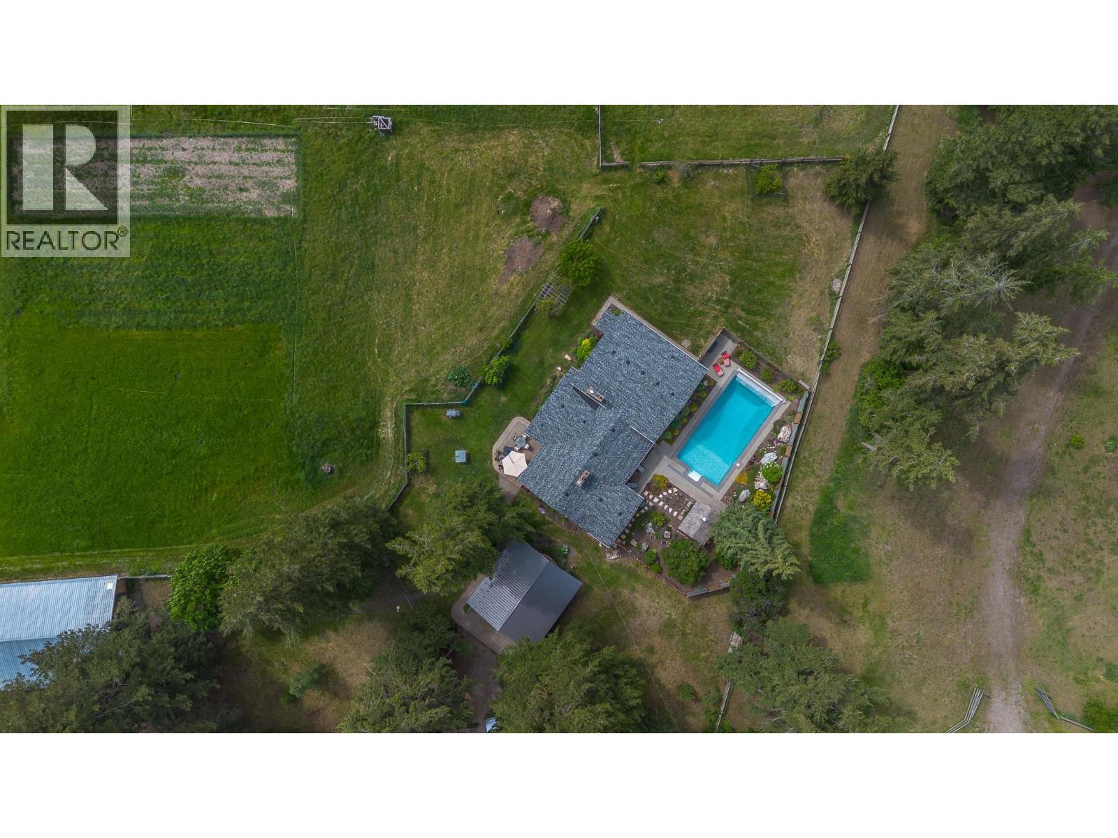 5425 Petworth Road, Coldstream, British Columbia  V1B 3E2 - Photo 86 - 10388695