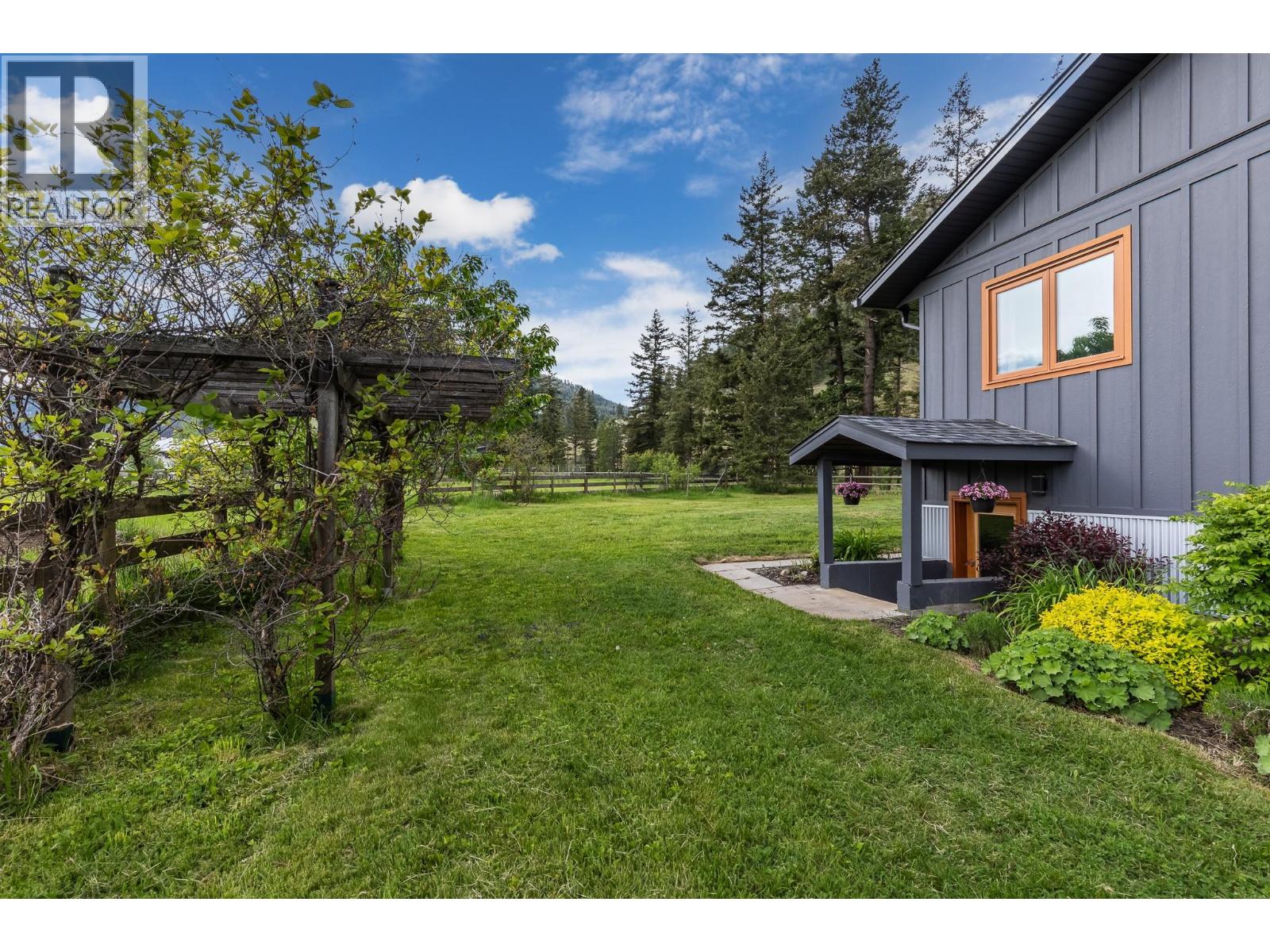 5425 Petworth Road, Coldstream, British Columbia  V1B 3E2 - Photo 88 - 10388695