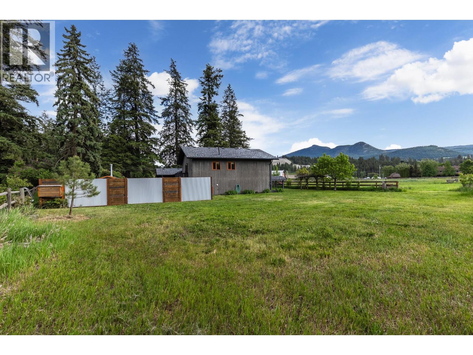 5425 Petworth Road, Coldstream, British Columbia  V1B 3E2 - Photo 90 - 10388695