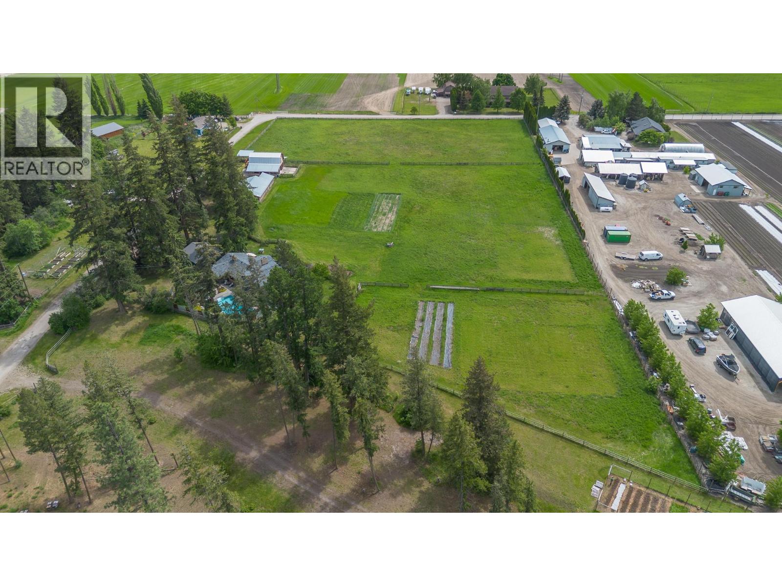 5425 Petworth Road, Coldstream, British Columbia  V1B 3E2 - Photo 93 - 10388695