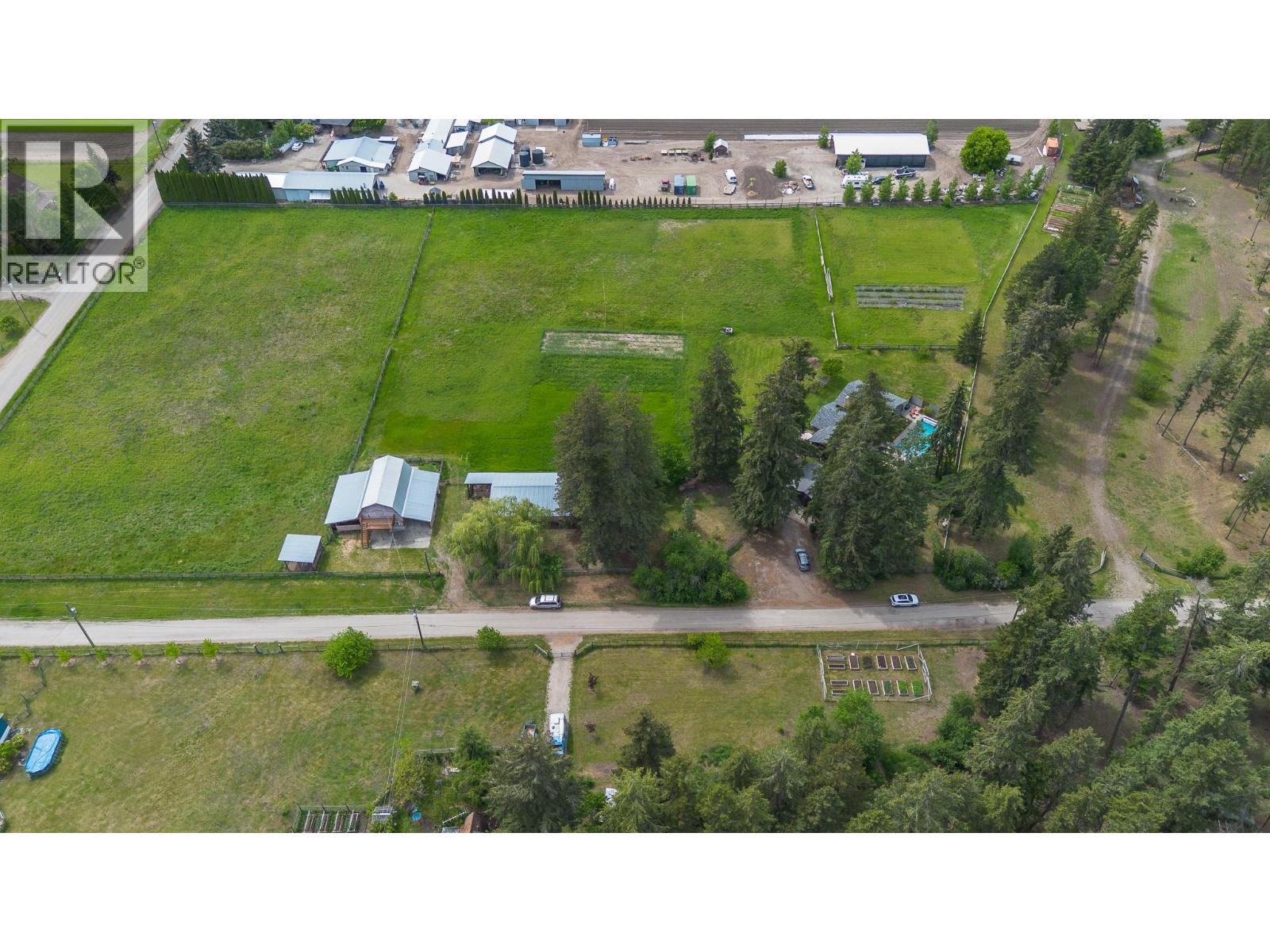 5425 Petworth Road, Coldstream, British Columbia  V1B 3E2 - Photo 94 - 10388695