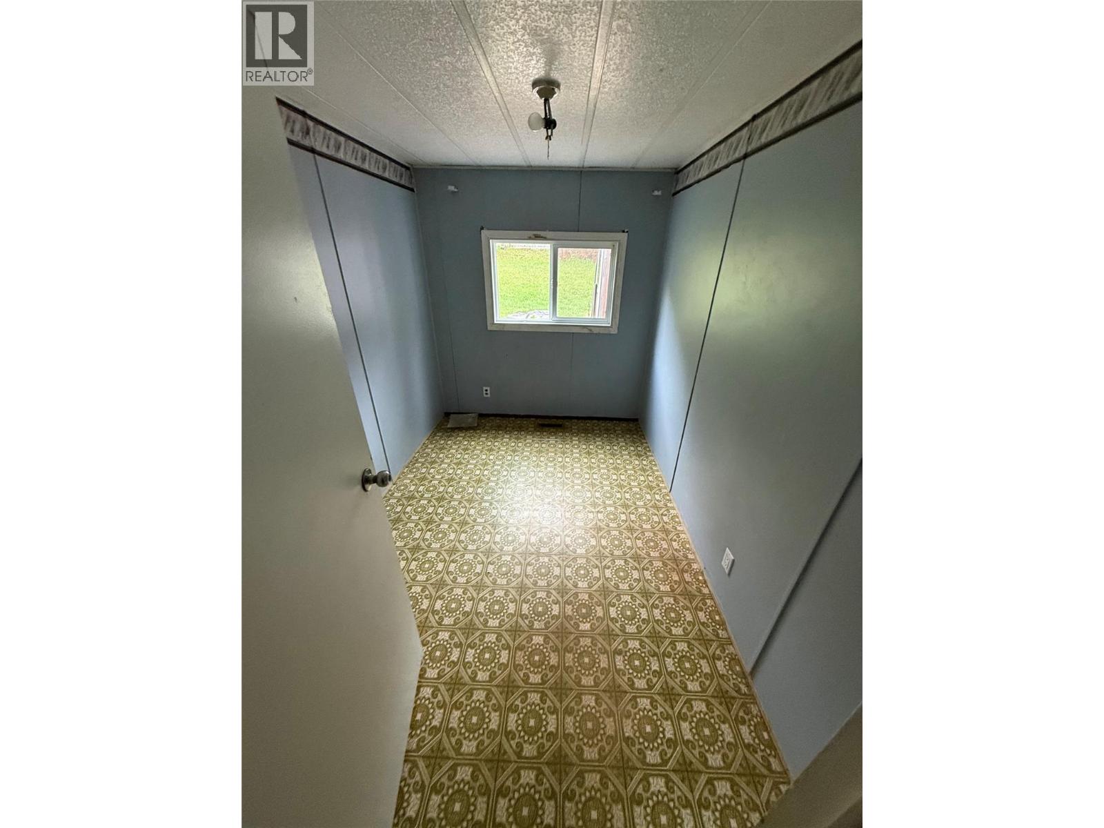 6978 Moberly Lake Road S, Moberly Lake, British Columbia  V0C 1X0 - Photo 12 - 10388968