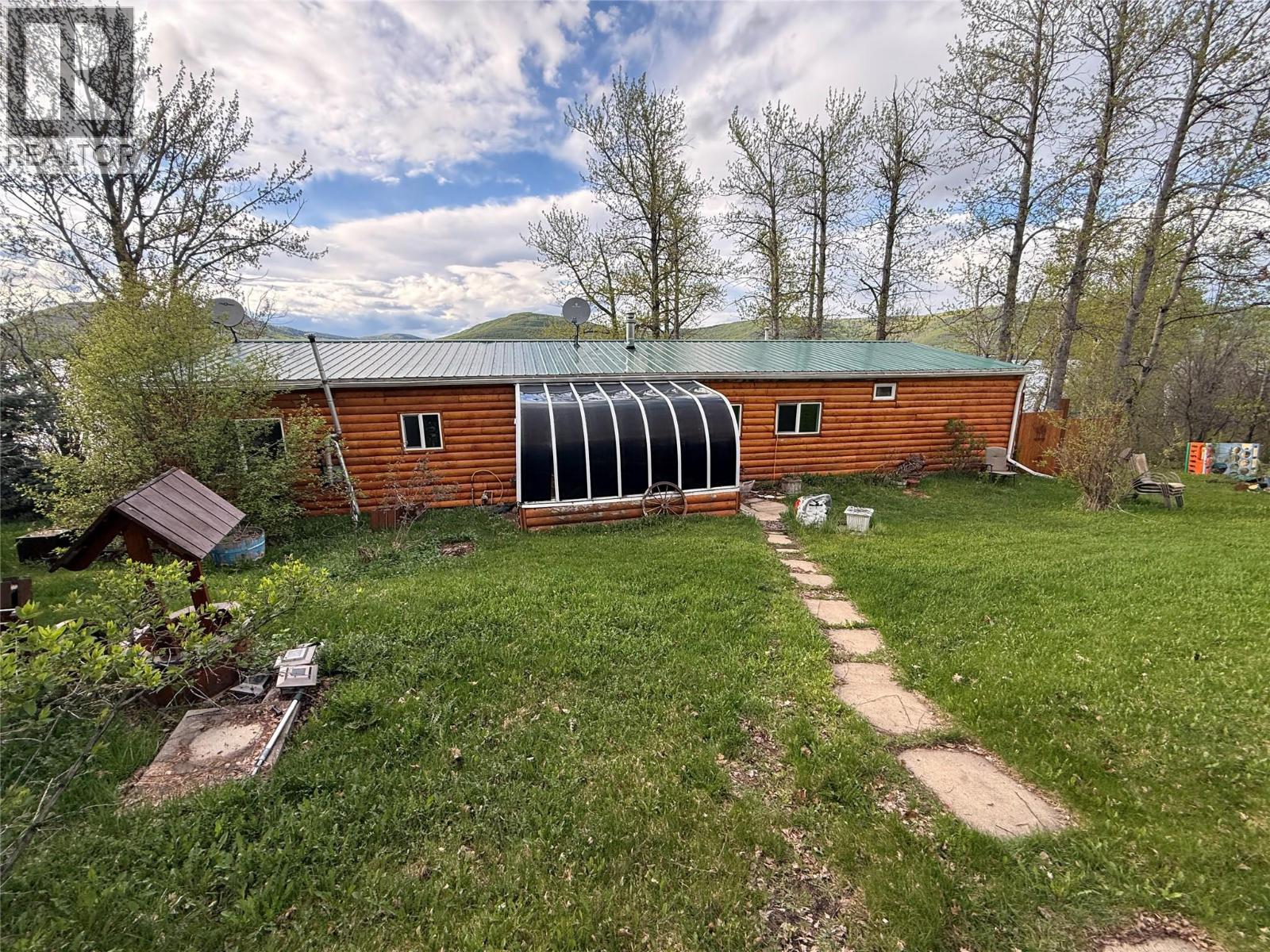 6978 Moberly Lake Road S, Moberly Lake, British Columbia  V0C 1X0 - Photo 15 - 10388968
