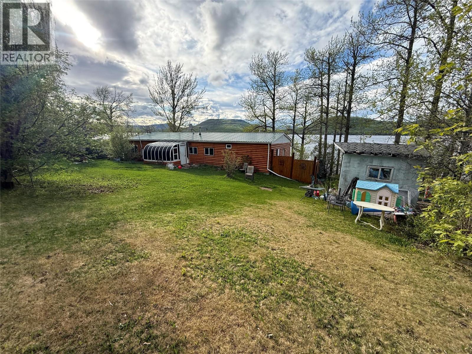 6978 Moberly Lake Road S, Moberly Lake, British Columbia  V0C 1X0 - Photo 18 - 10388968