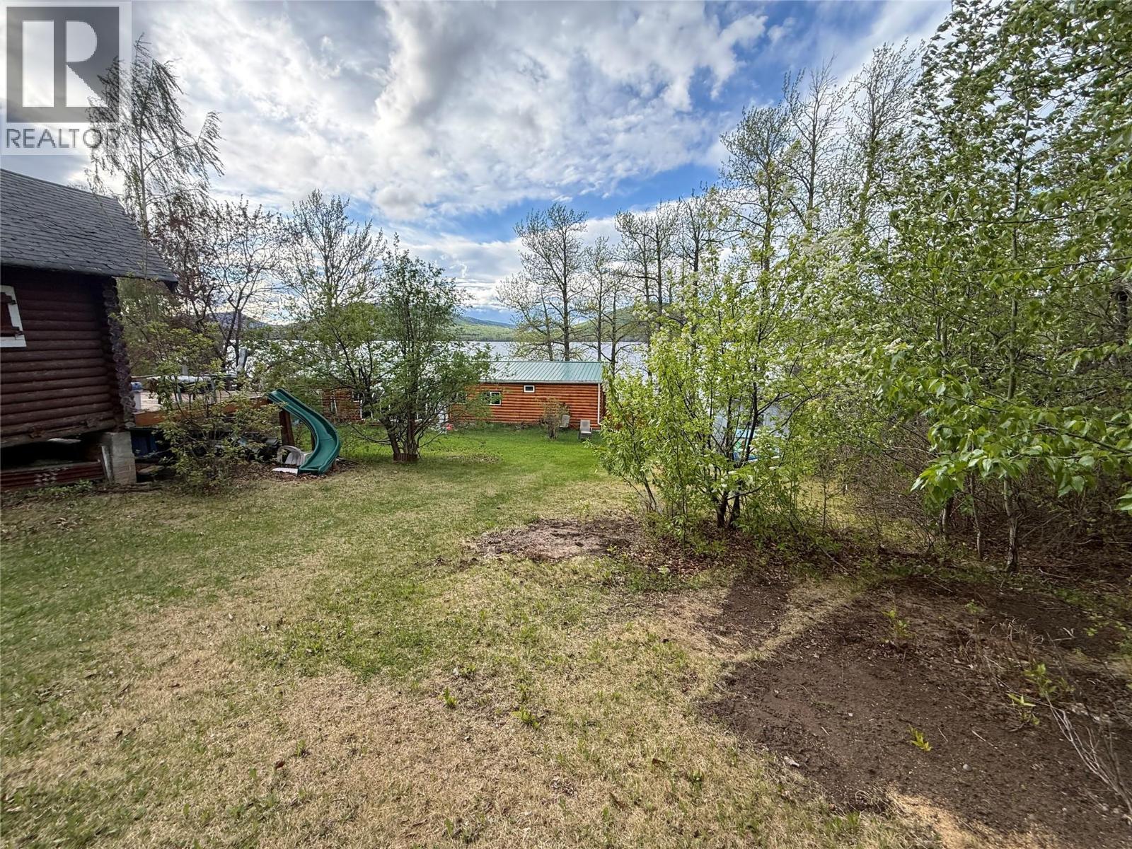 6978 Moberly Lake Road S, Moberly Lake, British Columbia  V0C 1X0 - Photo 21 - 10388968