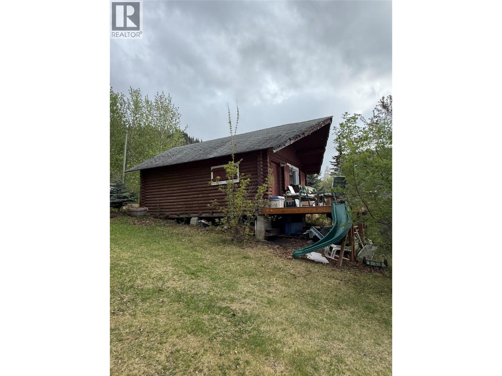 6978 Moberly Lake Road S, Moberly Lake, British Columbia  V0C 1X0 - Photo 23 - 10388968