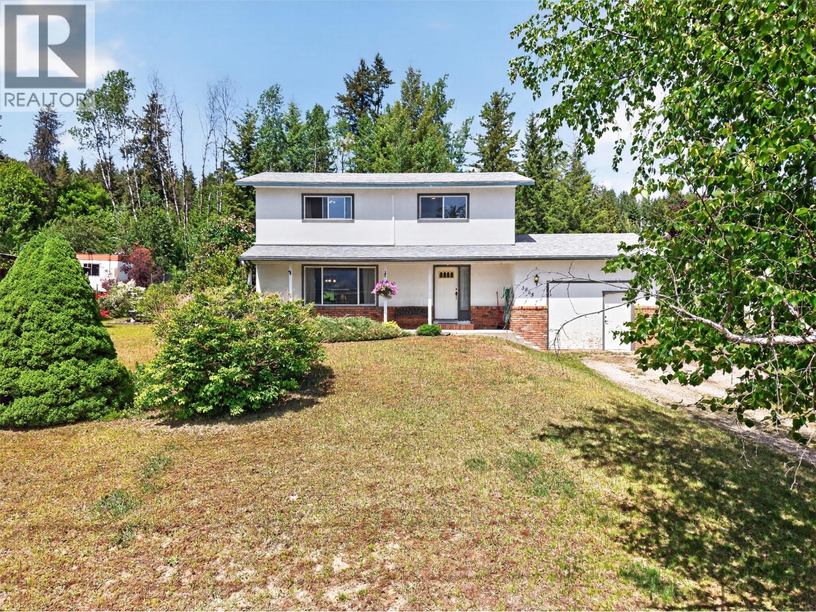 3865 Bonnington Road, nelson, British Columbia