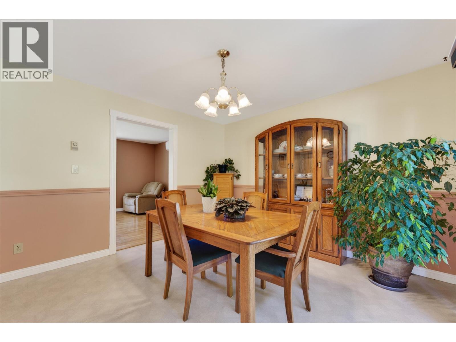 3865 Bonnington Road, Nelson, British Columbia  V0G 2G3 - Photo 12 - 10388926