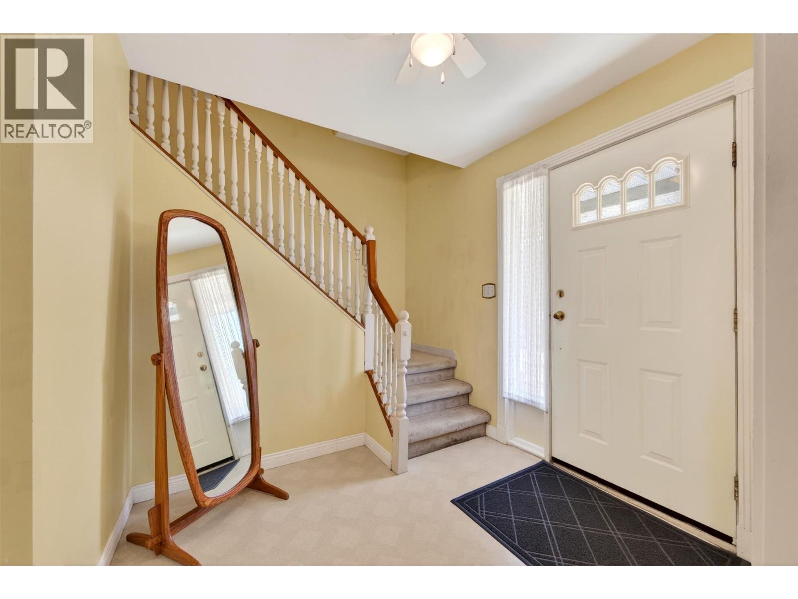 3865 Bonnington Road, Nelson, British Columbia  V0G 2G3 - Photo 13 - 10388926