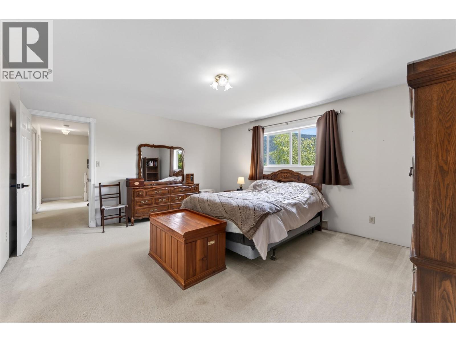 3865 Bonnington Road, Nelson, British Columbia  V0G 2G3 - Photo 15 - 10388926