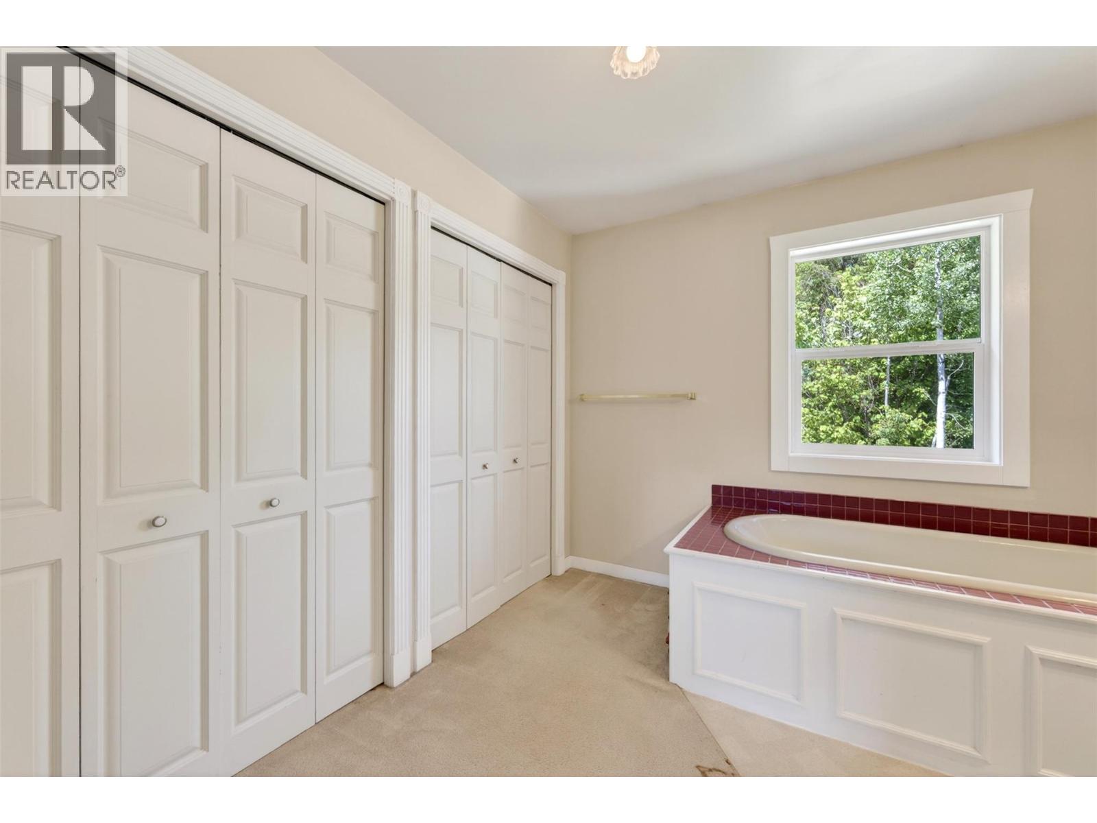 3865 Bonnington Road, Nelson, British Columbia  V0G 2G3 - Photo 17 - 10388926
