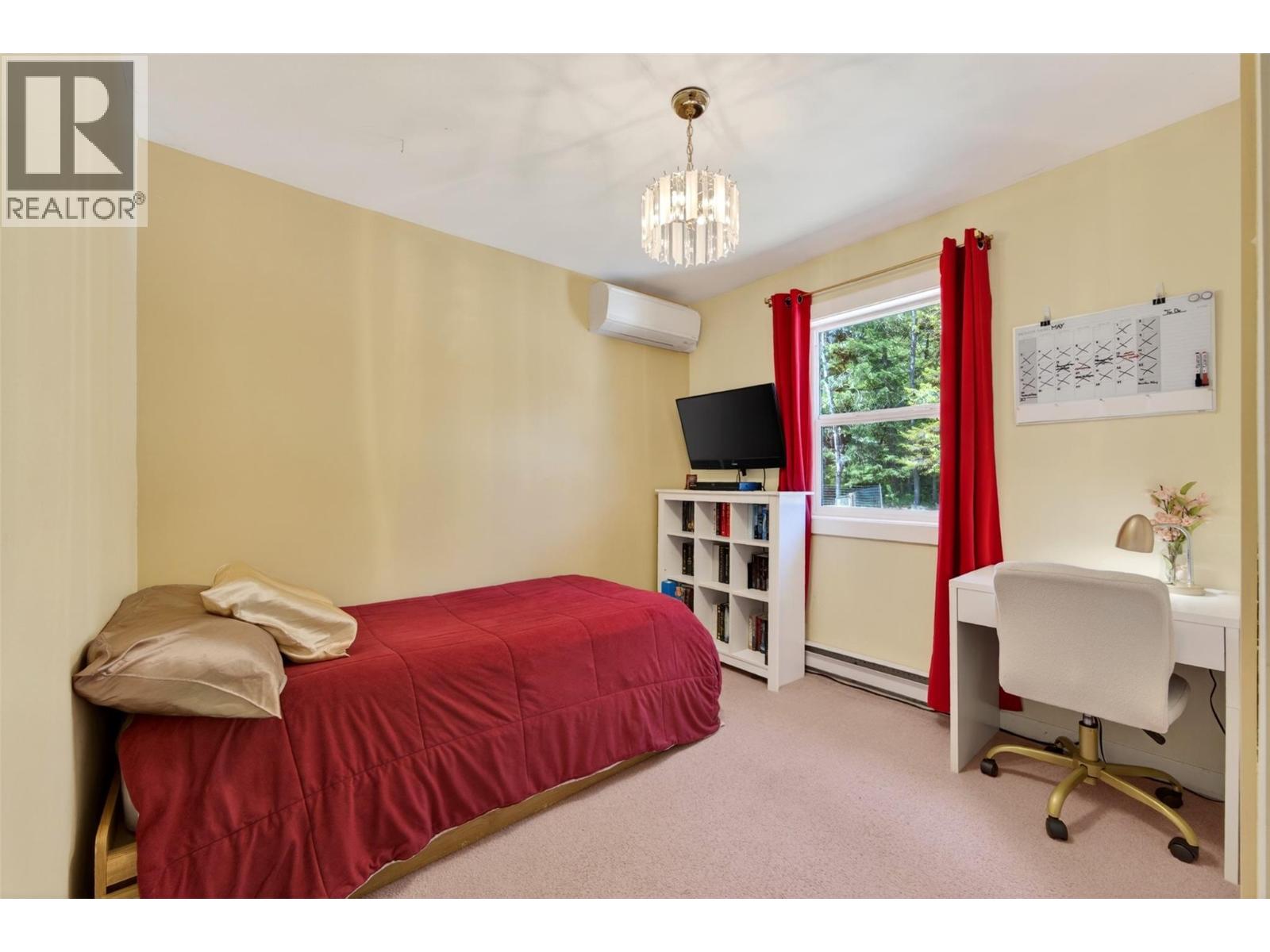 3865 Bonnington Road, Nelson, British Columbia  V0G 2G3 - Photo 18 - 10388926