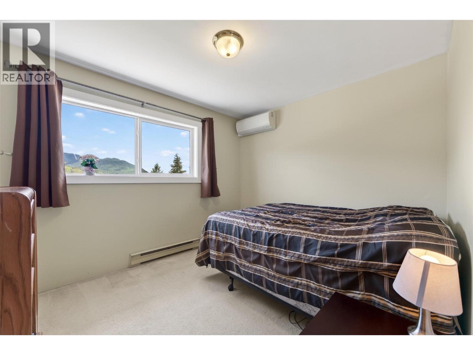 3865 Bonnington Road, Nelson, British Columbia  V0G 2G3 - Photo 19 - 10388926