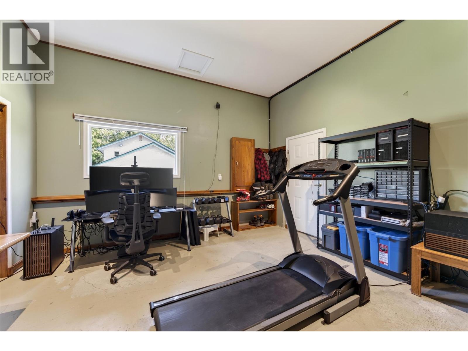 3865 Bonnington Road, Nelson, British Columbia  V0G 2G3 - Photo 22 - 10388926