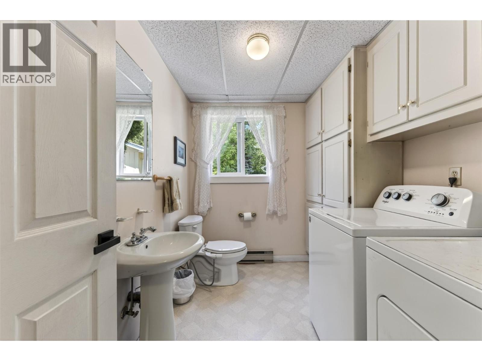 3865 Bonnington Road, Nelson, British Columbia  V0G 2G3 - Photo 23 - 10388926