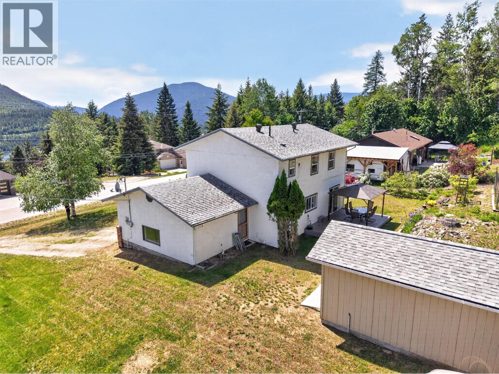 3865 Bonnington Road, Nelson, British Columbia  V0G 2G3 - Photo 25 - 10388926