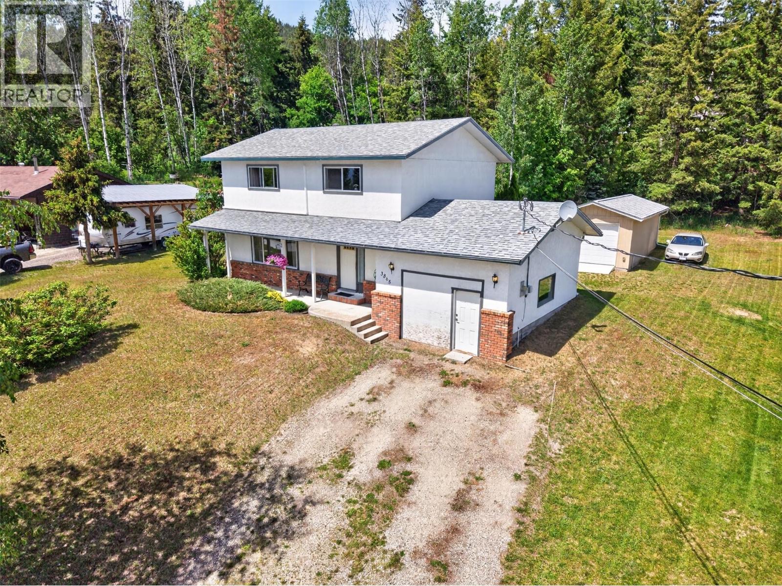 3865 Bonnington Road, Nelson, British Columbia  V0G 2G3 - Photo 26 - 10388926