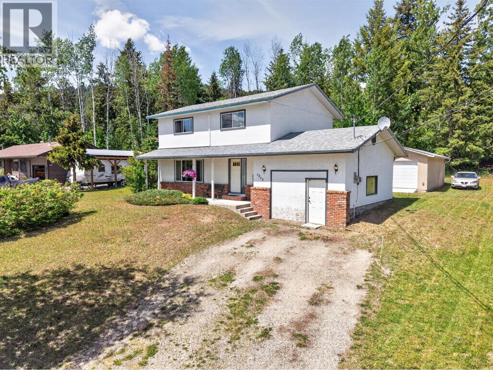 3865 Bonnington Road, Nelson, British Columbia  V0G 2G3 - Photo 27 - 10388926