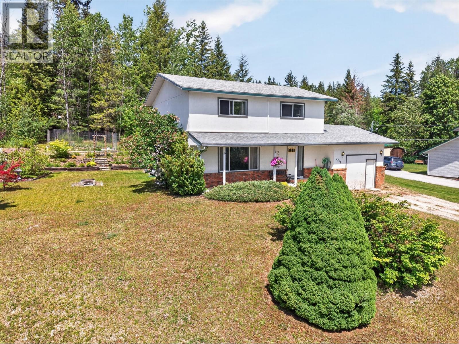 3865 Bonnington Road, Nelson, British Columbia  V0G 2G3 - Photo 29 - 10388926