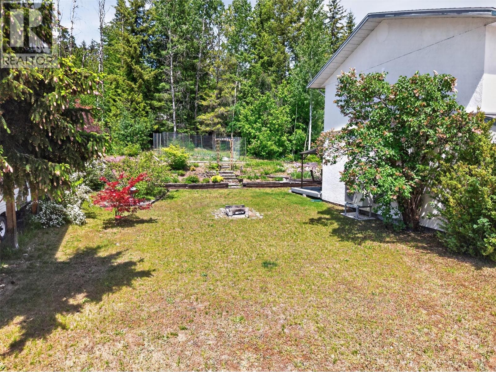 3865 Bonnington Road, Nelson, British Columbia  V0G 2G3 - Photo 30 - 10388926