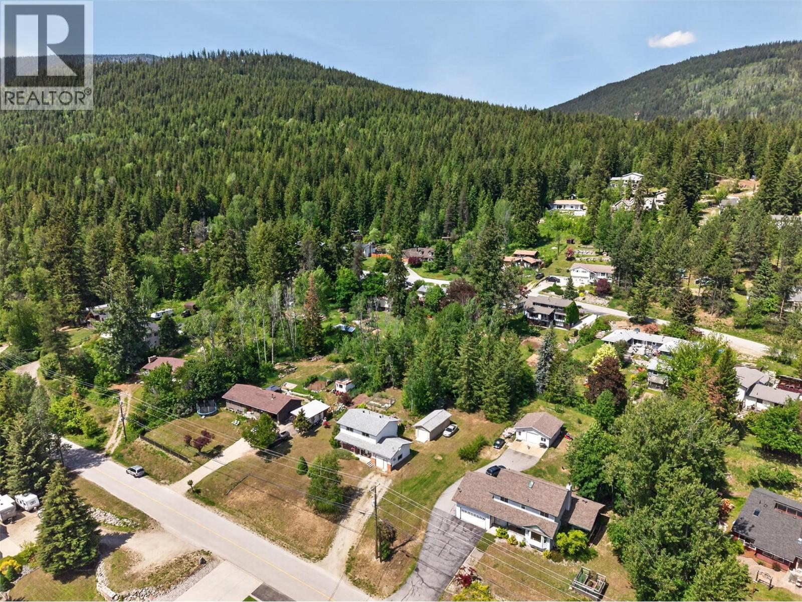 3865 Bonnington Road, Nelson, British Columbia  V0G 2G3 - Photo 33 - 10388926