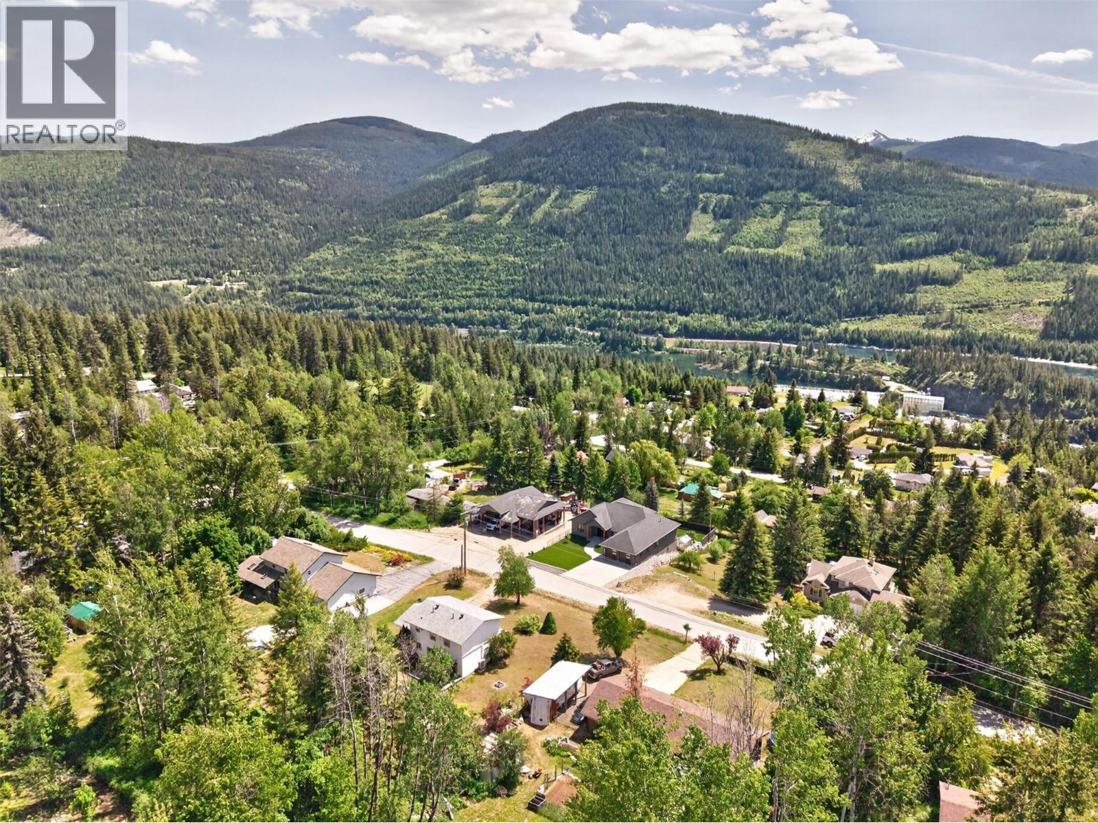 3865 Bonnington Road, Nelson, British Columbia  V0G 2G3 - Photo 35 - 10388926