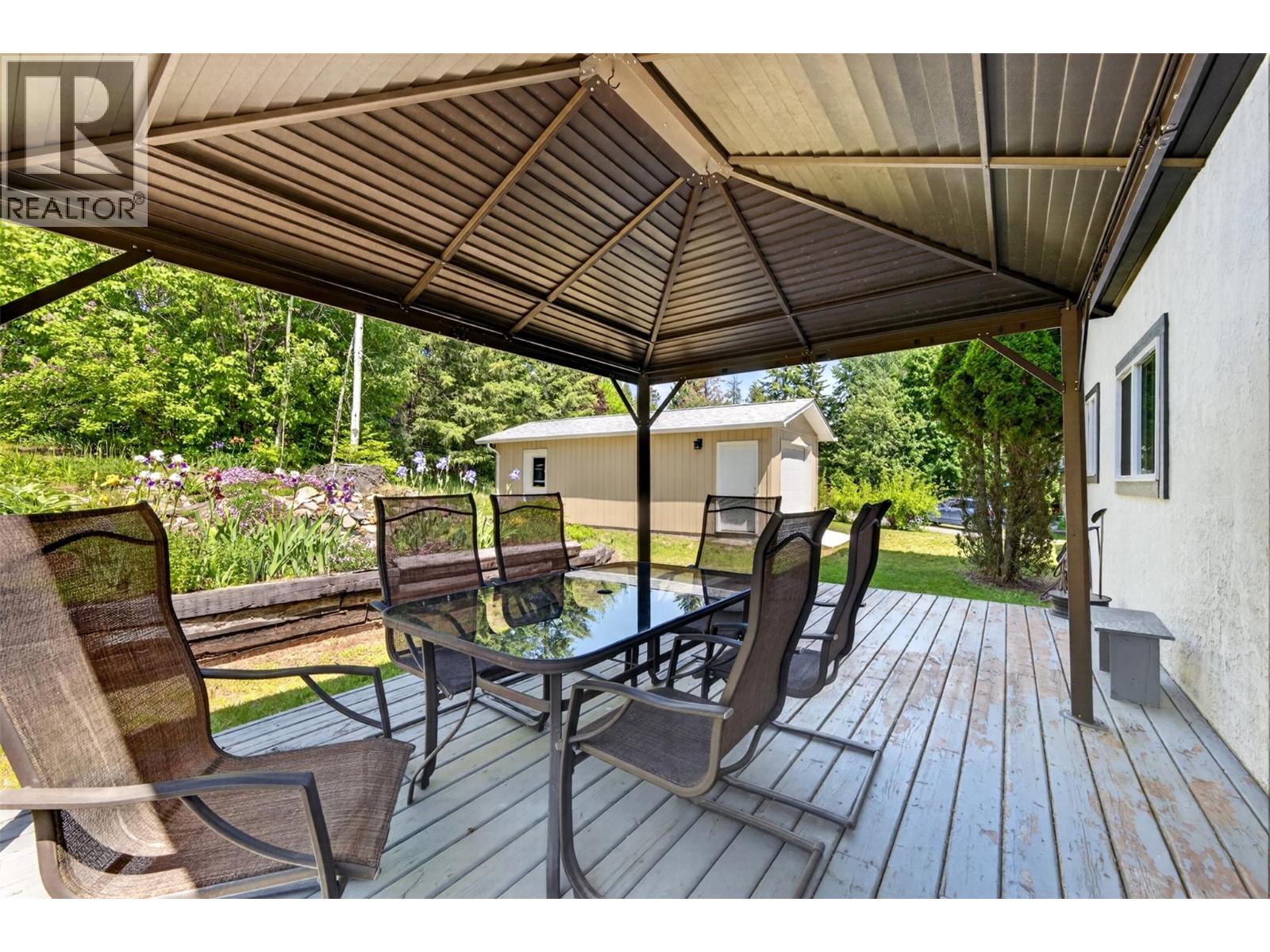 3865 Bonnington Road, Nelson, British Columbia  V0G 2G3 - Photo 37 - 10388926
