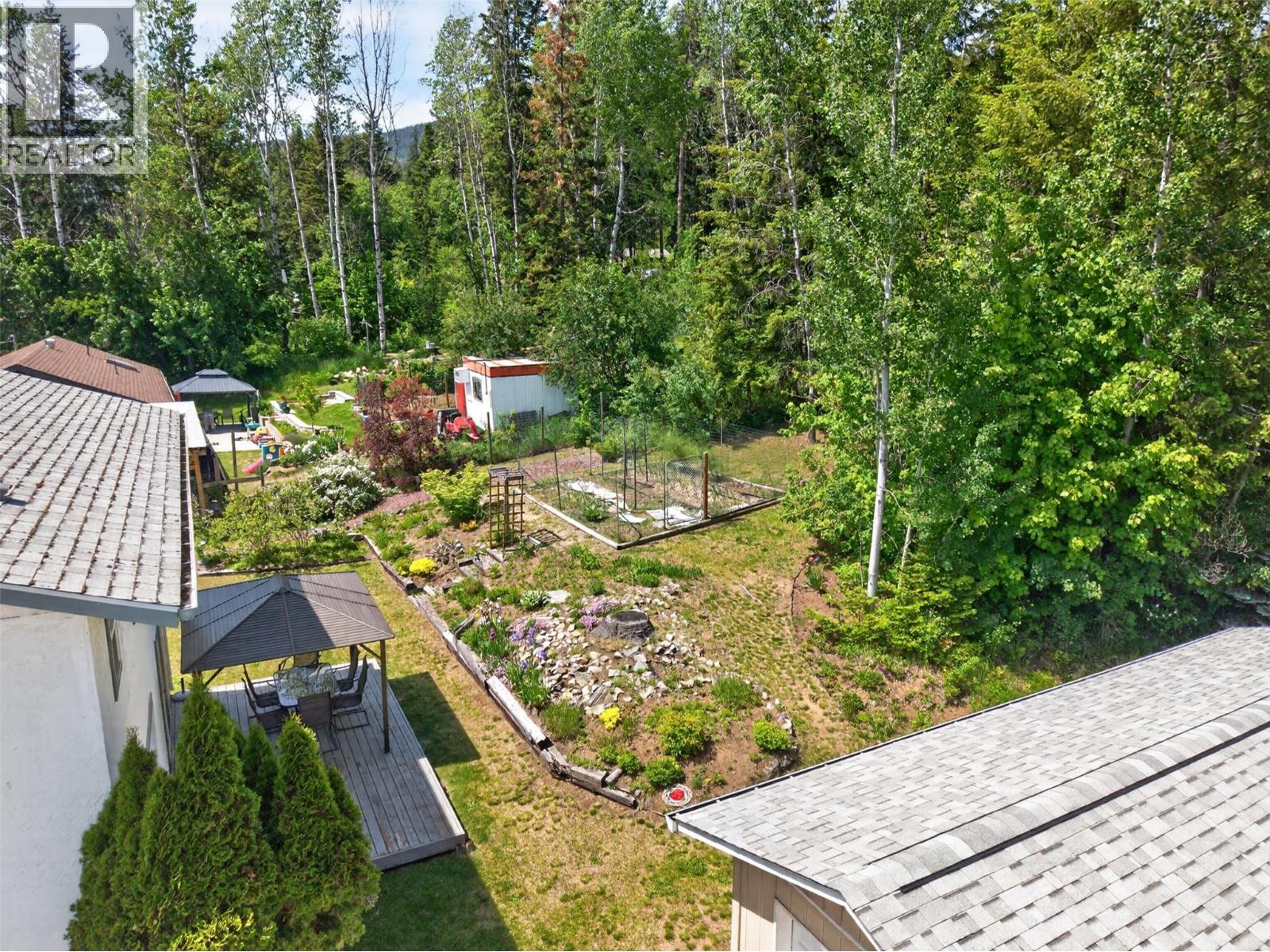 3865 Bonnington Road, Nelson, British Columbia  V0G 2G3 - Photo 39 - 10388926