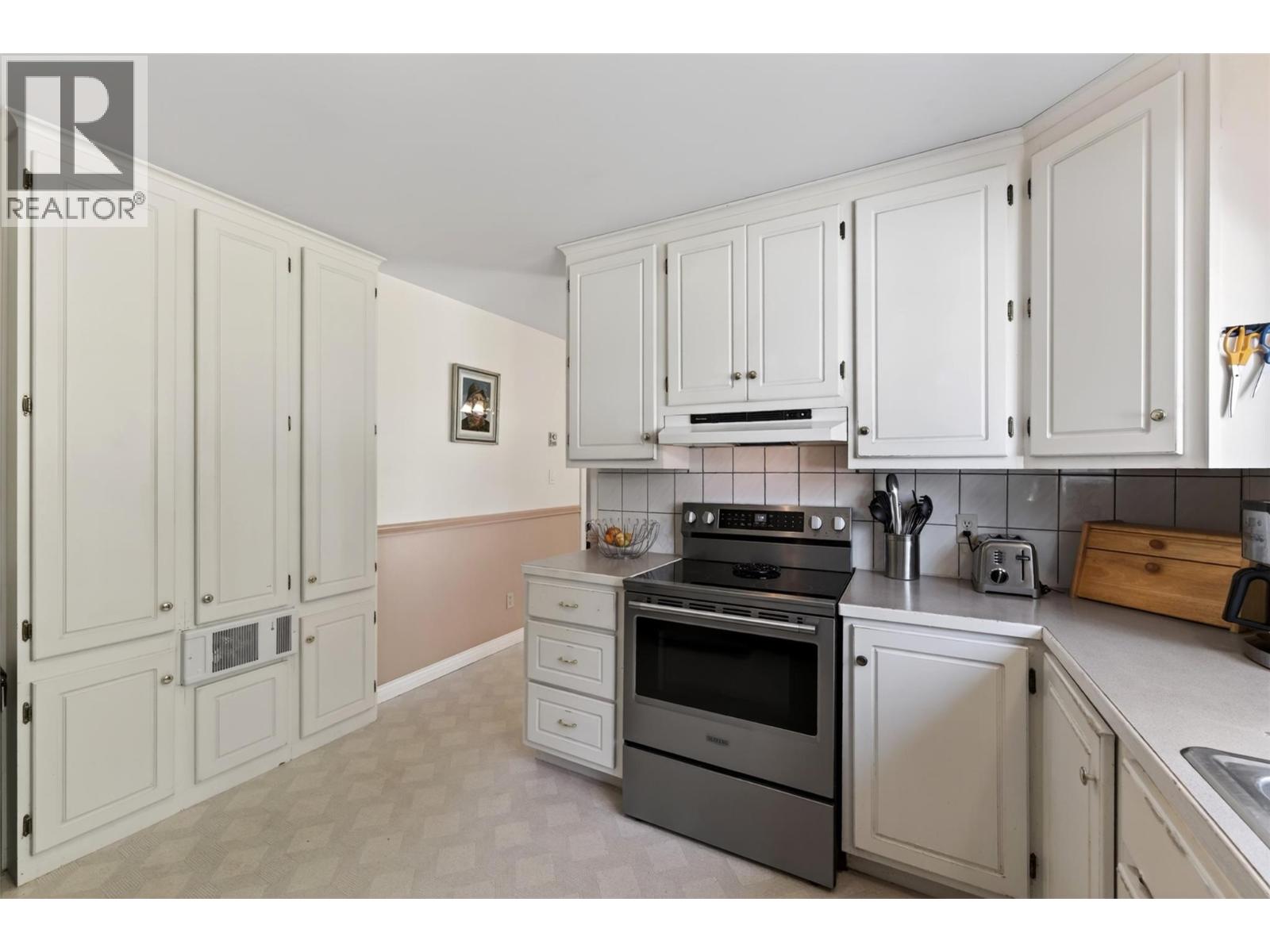 3865 Bonnington Road, Nelson, British Columbia  V0G 2G3 - Photo 8 - 10388926